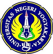 Lowongan Kerja UNY Yogyakarta