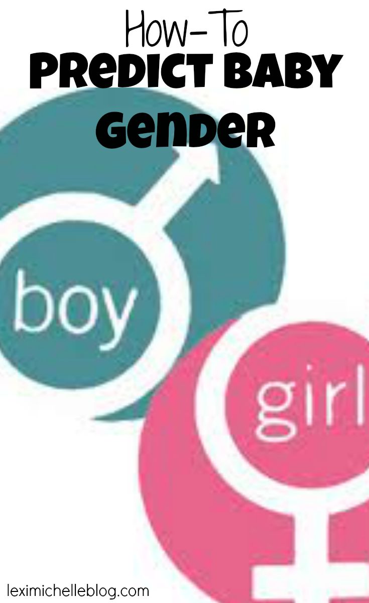 ways%2Bto%2Bpredict%2Bbaby%2Bgender