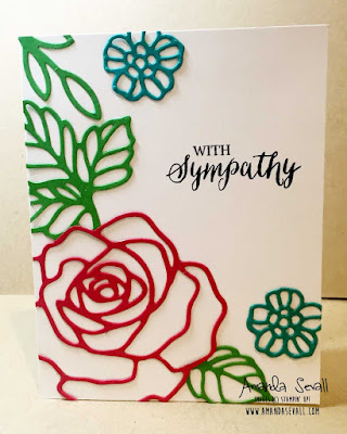 http://www.amandasevall.com/2016/04/card-with-sympathy.html