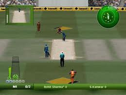 EA Sports Cricket Game 2012-2013 Free Download PC GameEA Sports Cricket Game 2012-2013 Free Download PC Game,EA Sports Cricket Game 2012-2013 Free Download PC GameEA Sports Cricket Game 2012-2013 Free Download PC GameEA Sports Cricket Game 2012-2013 Free Download PC Game