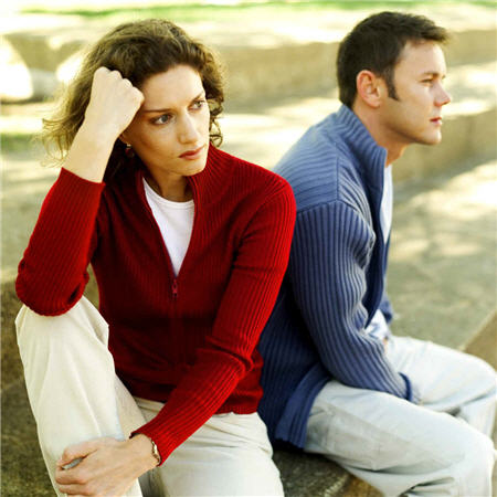 WRONG DIVORCE LAWER, Divorce cases are often won or lost because of the lawyer involved. Are there some obvious and not so obvious red flags that you hired the wrong lawyer?