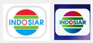 Nonton TV online INDOSIAR Gratis, tanpa buffering live Streaming INDOSIAR, bisa disaksikan via gadget apa aja melalui browser, program INDOSIAR.