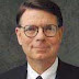 Dr. George Tiller, 1941 - 2009