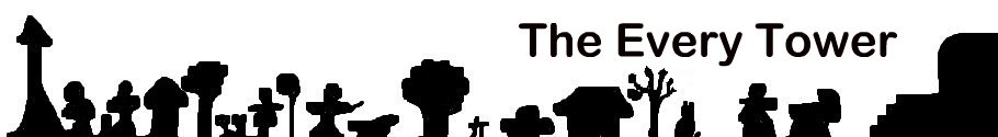 The Every Tower