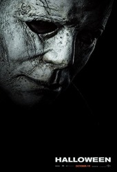 Oct 19