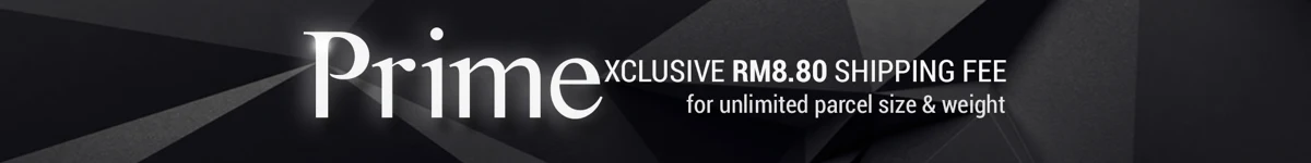 ezbuy prime banner