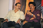 Jandapai Kapiraju success meet-thumbnail-18