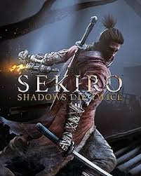 Sekiro: Shadows Die Twice Free Download For PC