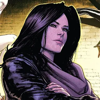 Jessica Jones: Quem é a heroína da Marvel que virou detetive particular?