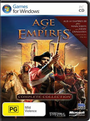 Age-of-Empires-III