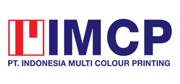 logo pt imcp png