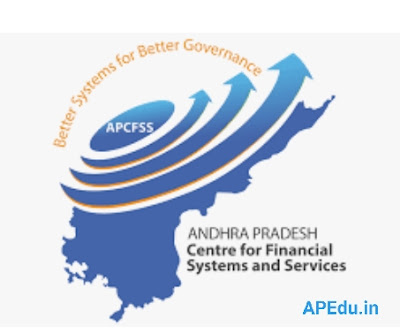 Bio-Metric de-activation for salary bill types and for adhering to the instructions issued therein scrupulously." - CEO, APCFSS, lbrahimpatnam. Endt.No.H5/7668/2014. Date::26-03-2020.