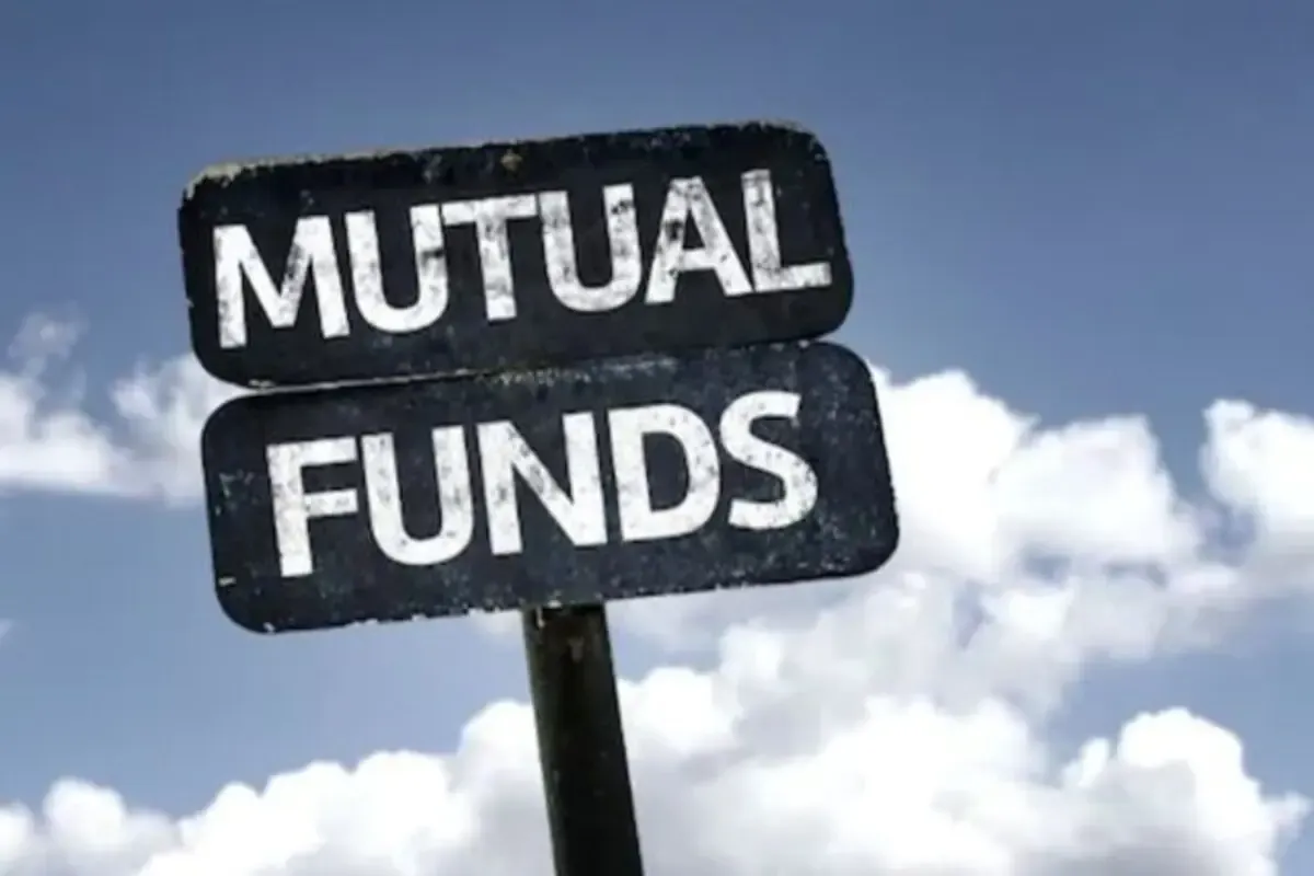 मिड-कैप कंपनियों के लिए 2023 के शीर्ष म्युचुअल फंड Mutual Fund Mid Cap Companies