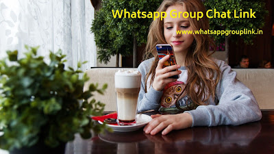 https://www.whatsappgrouplink.in/