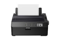 Epson FX-890IIN baixar do Driver Windows