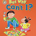 Related Review Image