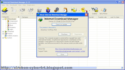 http://cirebon-cyber4rt.blogspot.com/2012/10/internet-download-manager-612-beta.html