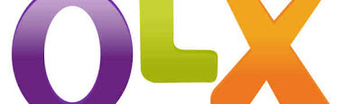 Olx India