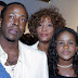 'I will always be worried about her': Bobby Brown confesses he is concerned about daughter Bobbi Kristina's 'drug use'