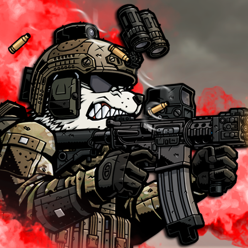 10 Game Android Survival OFFLINE Terbaik