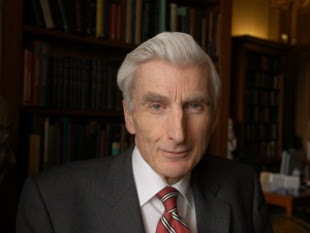 astronomer royal