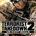 Download Terrorist Takedown 2 US Navy Seals PC Game Compressed 