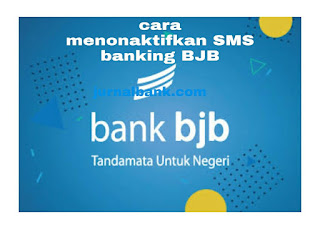 Bank BJB