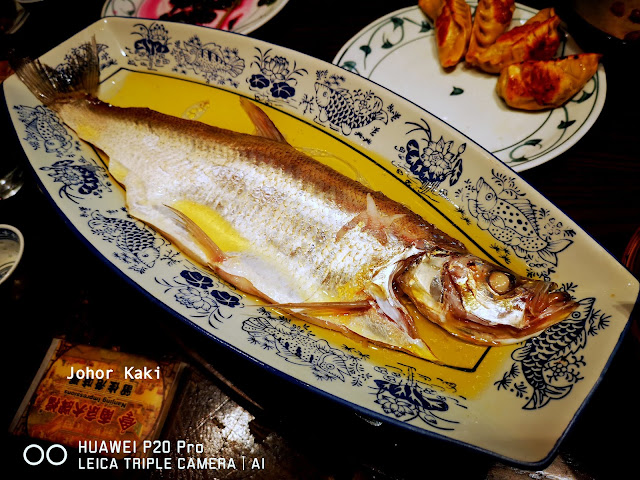 Nanjing_Impressions_Flagship_Restaurant_南京大牌档.夫子廟