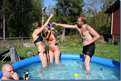 Bild 084