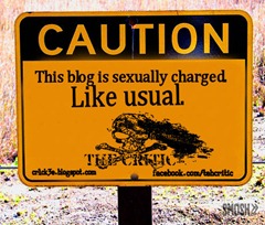 warning-sign-12