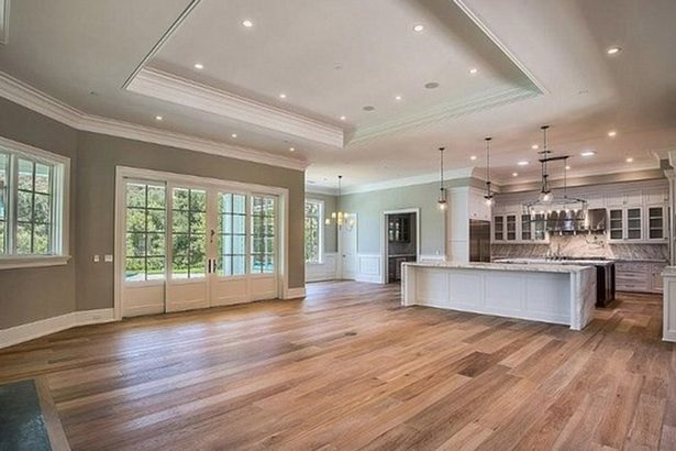 Photos: Inside Kylie Jenner’s New $6Million Mansion In California