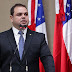 Projeto de Lei de Roberto Cidade que cria Programa Estadual de Tratamento da Endometriose segue à sanção governamental