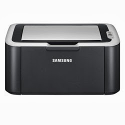 Samsung ML-1860 Printer