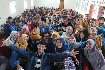 Gambar