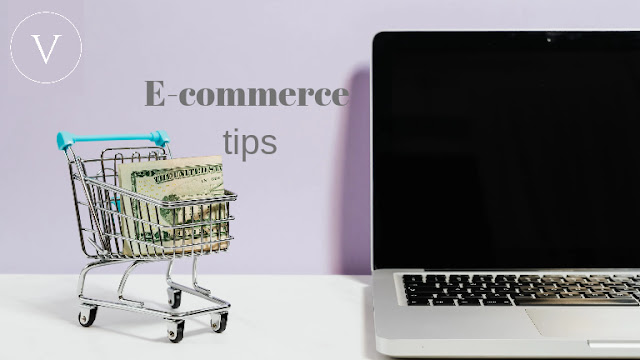 the-top-e-commerce-tips-to-help-you