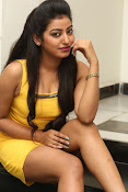 actress Tarunika new sizzling pics-thumbnail-22