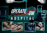 Game Operate Now Hospital Apk 