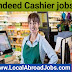 Indeed Jobs in Canada indeed Cashier jobs Canada 