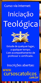 http://www.cursoscatolicos.com.br/2011/12/curso-de-iniciacao-teologica.html