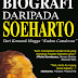 Biografi Daripada Soeharto