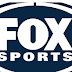 Delta stopt FOX Sports Eredivisie en Film1 in Pluspakket