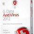 G Data AntiVirus 2013 23.0.2.26