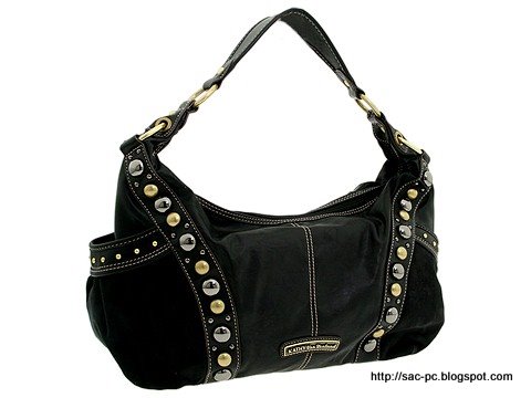 Sac PC:sac-1288377