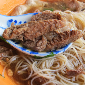 Kulai-Mok-Gao-莫九-Beef-Noodles-Johor