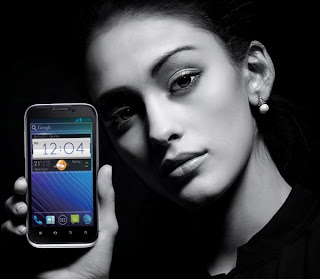 ponsel tercanggih di duia, smartphone hebat, harga ponsel terkini, pesaing samsung galaxy s 3