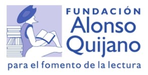 Fundación Alonso Quijano que promueve iniciativas culturales y educativas orientadas al fomento de la lectura