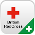 Download First aid by British Red Cross apk for Android