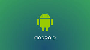 Android