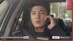 Golden.Rainbow.E20.mp4_003687864