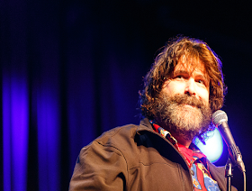 Mick Foley Hd Free Wallpapers